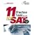 11 Practice Tests for the New SAT and PSAT, 2006 Edition (College Test Prep)