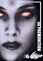 The Premonition