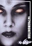 Premonition [DVD] [Region 1] [US Import] [NTSC]