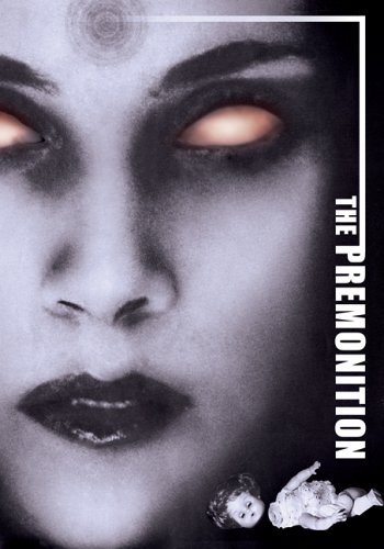 download The Premonition online