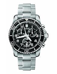 Victorinox Swiss Army 241432 Chronograph