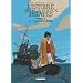 Histoire des plus fameux pirates, Tome 1 : Capitaine Kidd