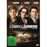 Von L�wen und L�mmernvon "Tom Cruise"
