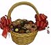 Our Signature Chocolate Basket
