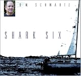 Shark Six