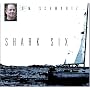 Shark Six