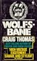 Wolfsbane a