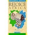 Rejoice Africa