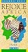 Rejoice Africa [VHS]