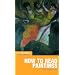 How to Read Paintings (Chambers Arts Library)