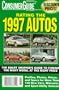 Rating the 1997 Autos (Annual)
