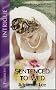 Sentenced to Wed (Silhouette Intrigue)
