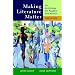 Making Literature Matter: An Anthology for Readers and Writers
