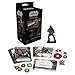 FFG Star Wars Legion: Chewbacca Operative Expansion