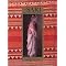 Hindu Picture Books