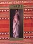 The Sari: Styles, Patterns, History, Technique