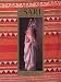 The Sari: Styles, Patterns, History, Technique by Linda Lynton ISBN 0810944618