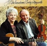 Revue J.P. & Anna Fraley  / Maysville