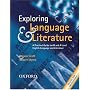 Exploring Language and Literature