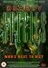 Deadly Species [2002]