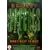 Deadly Species [2002] [DVD]