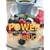 Power Fr�hst�ck. Energie f�r den ganzen Tag