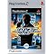 Top 11 PS2 Games