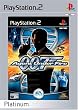 James Bond: Agent Under Fire Platinum