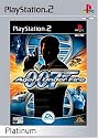 James Bond: Agent Under Fire Platinum