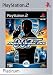 James Bond: Agent Under Fire Platinum