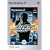 James Bond: Agent Under Fire Platinum