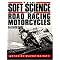 Race Motorcycles in the Pacific Northwest