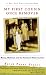 Book My First Cousin Once Removed: Money, Madness, and the Family of Robert Lowell