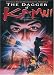 DVD : The Dagger of Kamui