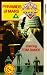 Doctor Who - Pyramids of Mars [1975] [VHS] [1963]