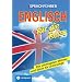Compact Sprachf�hrer Englisch f�r die Reise: Die wichtigsten W�rter und S�tze f�r unterwegs