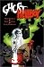 Ghost Hellboy Special