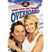 MOVIES CLOSE TO MY HEART 5