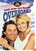Overboard