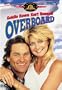 Overboard