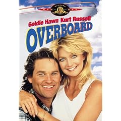 Overboard