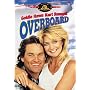Overboard
