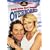 Overboard