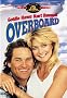 Overboard