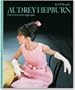 Audrey Hepburn