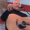 Image of Barry McGuire