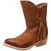 Miss Sixty Women's Campy Ankle Boot