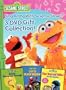 Sesame Street - Sing Along With Sesame