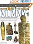 Eyewitness: Mummy