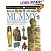 Eyewitness: Mummy